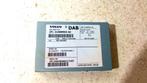 Radiomodule Volvo V40  D4 31409953, Ophalen of Verzenden, Gebruikt, Volvo