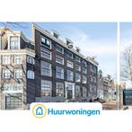 Te huur: Appartement Amstel in Amsterdam, Noord-Holland, Appartement, Amsterdam