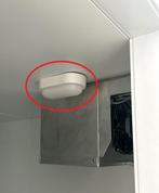 Lamp Tbv Koel-/vriescel 7489, Witgoed en Apparatuur, Ophalen of Verzenden, Nieuw