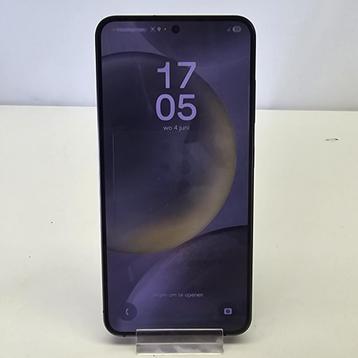 Samsung S24 256GB Excl. Doosje | Nieuwstaat beschikbaar voor biedingen