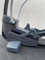 Crosstrainer Technogym Synchro Forma DIT WEEKEND -10%, Benen, Ophalen of Verzenden, Zo goed als nieuw, Crosstrainer