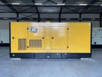 CAT DE450E0 - C13 - 450 kVA Generator - DPX-18024, Ophalen of Verzenden