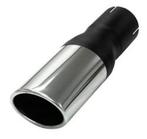 Simons Ellips sierstuk - 63mm, Ophalen of Verzenden, Nieuw