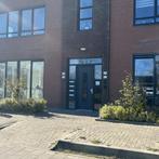 Appartement met 2 Slaapkamers aan Molenvaart 83 gevonden in, Huizen en Kamers, Appartement, Direct bij eigenaar, Anna-paulowna