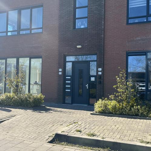 Appartement met 2 Slaapkamers aan Molenvaart 83 gevonden in, Huizen en Kamers, Huizen te huur, Direct bij eigenaar, Appartement