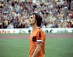 Cruijff Première, Tickets en Kaartjes