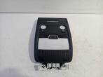 Binnenverlichting Audi A5  RS5 quattro 8T0947135 8K0951177, Auto-onderdelen, Verlichting, Ophalen of Verzenden, Gebruikt, Audi