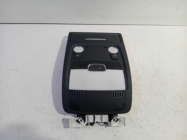 Binnenverlichting Audi A5  RS5 quattro 8T0947135 8K0951177, Auto-onderdelen, Verlichting, ARN erkend, Stiba lid, Erkend duurzaam
