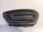 Afdekplaat Opel Karl  1.0 95238830, Auto-onderdelen, Ophalen of Verzenden, Gebruikt, Opel