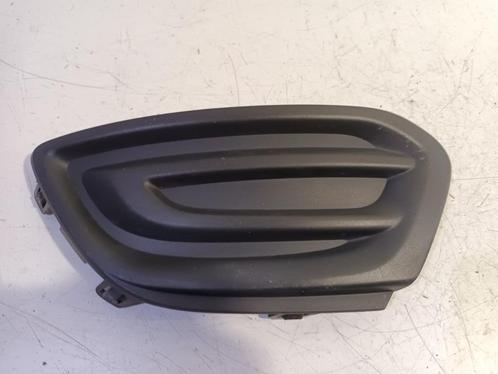 Afdekplaat Opel Karl  1.0 95238830, Auto-onderdelen, Carrosserie en Plaatwerk, ARN erkend, Stiba lid, Erkend duurzaam, Gebruikt