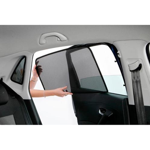 Sonniboy passend voor Seat Leon 5F 5-deurs 2012-2020, Auto diversen, Auto-accessoires, Nieuw, Verzenden