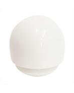 Wobble Ball 110mm, Nieuw
