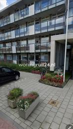 Woningruil - Hendrik Breitnerstraat 52 - 4 kamers, Huizen en Kamers, Zuid-Holland