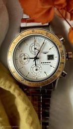 Longines - Admiral - Heren - 1990-1999