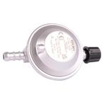 GOK Drukregelaar Campingaz 50mb Slangpilaar, Ophalen of Verzenden, Nieuw