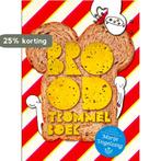 Broodtrommelboek 9789079961047 Marije Vogelzang, Verzenden, Gelezen, Marije Vogelzang