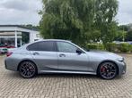 19 inch BMW 729M look breedset velgen - 1,2,3,4,5,X,M serie, Ophalen, Nieuw, 19 inch, Velg(en)