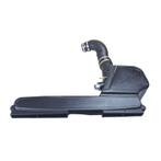 Injen 15-18 VW Golf 1.8T / 15-19 VW GTI 2.0T TSI Evolution, Ophalen of Verzenden, Nieuw