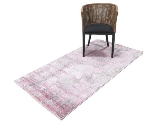 Modern tapijt - ongebruikt nieuw - Vloerkleed - 200 cm - 100, Huis en Inrichting, Stoffering | Tapijten en Kleden