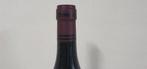 2013 Bertani - Amarone della Valpolicella DOC - 1 Fles (0,75, Nieuw