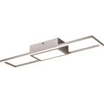 LED Plafondlamp - Plafondverlichting - Trion Riyaz - 22W -, Huis en Inrichting, Lampen | Plafondlampen, Ophalen of Verzenden, Nieuw