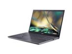 Acer Aspire 5 A515-57G-50XE - Laptop - Intel Core i5-1235U, Verzenden, Nieuw, Acer