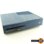 Xbox One 1 TB Limited Edition Forza Pack met 1 Controller