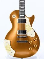 Gibson Mary Ford Les Paul Standard Goldtop, Ophalen of Verzenden, Nieuw, Solid body, Gibson