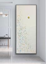 Rozi Dreams - Aleteo de luz al amanecer XXL