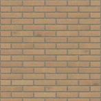 Waalformaat vormbak Iris metselstenen, Verzenden, Nieuw, Bakstenen