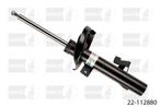 BILSTEIN B4 GAS Schokdemper Mazda 5 (CR19) BJ: 06/05-, Nieuw, Mazda
