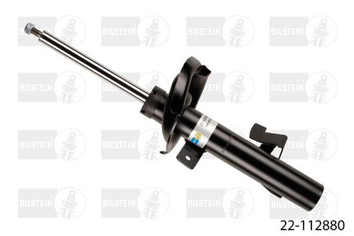 BILSTEIN B4 GAS Schokdemper Mazda 5 (CR19) BJ: 06/05-, Auto-onderdelen, Ophanging en Onderstel, Nieuw, Mazda