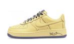 Nike Air Force 1 Low Protro Kobe Bryant Mamba Mentality, Nieuw