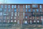 Te huur 3 kamer  Voorsterbeeklaan, Utrecht, Huizen en Kamers, Huizen te huur, Direct bij eigenaar, Utrecht