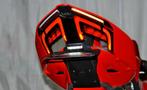 New Rage Cycles 25+ Ducati V4 Panigale/V4 Streetfighter, Ophalen of Verzenden, Nieuw