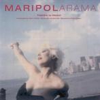 Maripolorama 9781576872727 Maripol, Boeken, Verzenden, Gelezen, Maripol