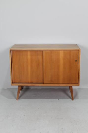 Vintage kastje, dressoir Rincklake van Endert beschikbaar voor biedingen