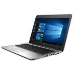 HP Elitebook 840 G4 | Core i5 / 8GB / 256GB SSD