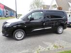 Toyota PROACE CITY | 1.5 D-4D Prof Long 2023 NIEUW GELIJK RI