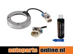 ABS-sensor Chevrolet Epica voorzijde, links of rechts, Verzenden, Nieuw, Chevrolet