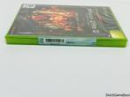 Xbox Classic - Project Zero II - Crimson Butterfly - Directo, Spelcomputers en Games, Games | Xbox Original, Verzenden, Gebruikt