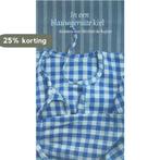 In een blauwgeruite kiel / De Contrabas 9789077907733, Verzenden, Gelezen