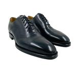 Bally - Veterschoenen - Maat: EU 43 - Nieuw in doos, Kleding | Heren, Schoenen, Nieuw