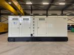 Perkins 4006-23TAG3A - 900 kVA Generator - DPX-19818, Ophalen of Verzenden