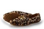 Loafers in maat 39 Panter | 10% extra korting, Kleding | Dames, Schoenen, Overige kleuren, Verzenden, Overige typen, Nieuw