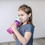 Undercover - Gabbys Dollhouse - Gabbys Poppenhuis -, Ophalen of Verzenden, Nieuw