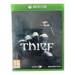 Thief (XBOX ONE) (TWEEDEHANDS), Verzenden, Nieuw