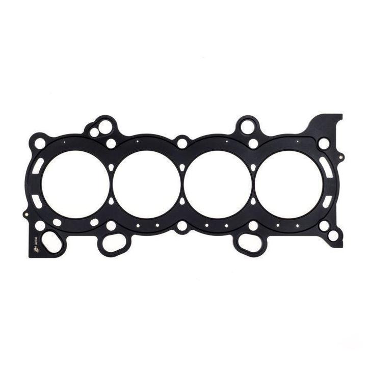 Cometic Honda K20 / K24 90mm Bore .040 inch MLS Head Gasket, Auto-onderdelen, Motor en Toebehoren, Ophalen of Verzenden