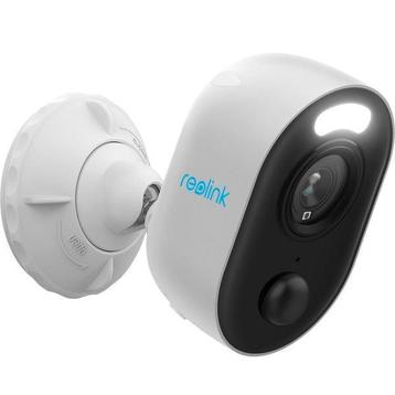 Lumus Full-HD camera (12volt adapter incl.) beschikbaar voor biedingen