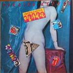 LP gebruikt - The Rolling Stones - Undercover, Cd's en Dvd's, Vinyl | Rock, Zo goed als nieuw, Verzenden